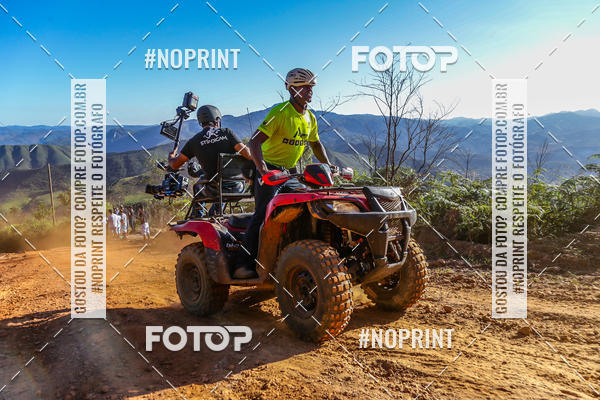 Buy your photos of the eventMaratona Internacional Estrada Real - Mariana on Fotop