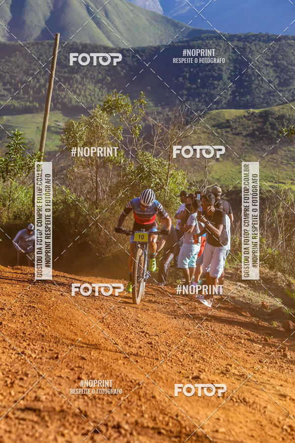 Buy your photos of the eventMaratona Internacional Estrada Real - Mariana on Fotop