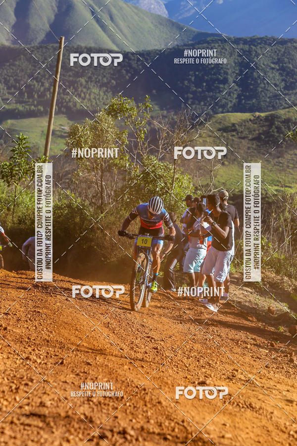 Buy your photos of the eventMaratona Internacional Estrada Real - Mariana on Fotop