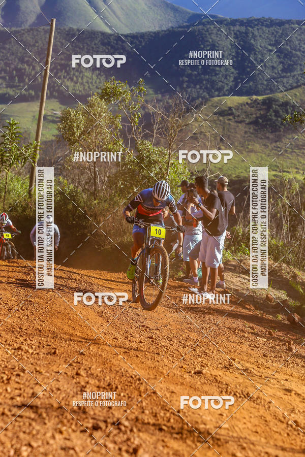Buy your photos of the eventMaratona Internacional Estrada Real - Mariana on Fotop