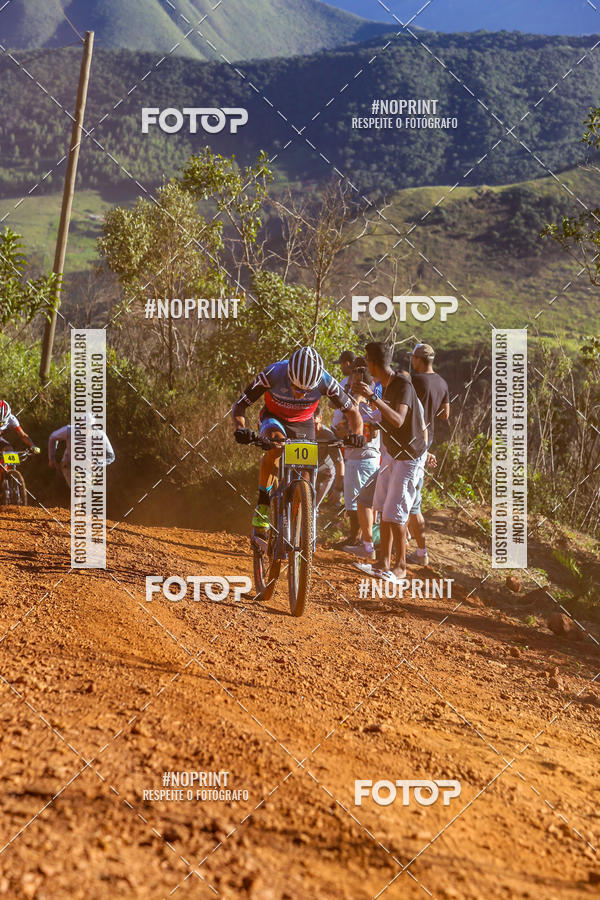 Buy your photos of the eventMaratona Internacional Estrada Real - Mariana on Fotop