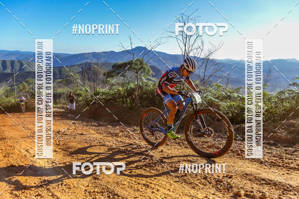 Buy your photos of the eventMaratona Internacional Estrada Real - Mariana on Fotop