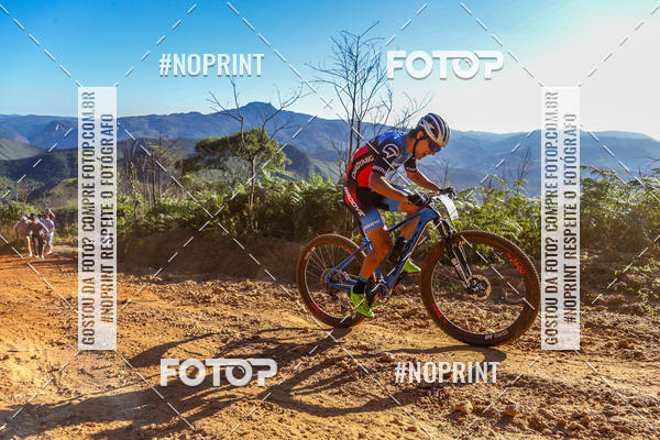 Buy your photos of the eventMaratona Internacional Estrada Real - Mariana on Fotop