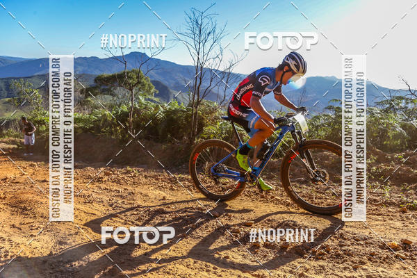 Buy your photos of the eventMaratona Internacional Estrada Real - Mariana on Fotop