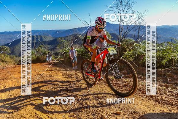 Buy your photos of the eventMaratona Internacional Estrada Real - Mariana on Fotop