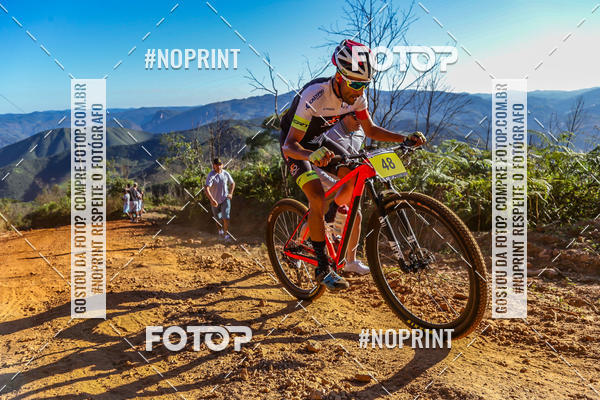 Buy your photos of the eventMaratona Internacional Estrada Real - Mariana on Fotop