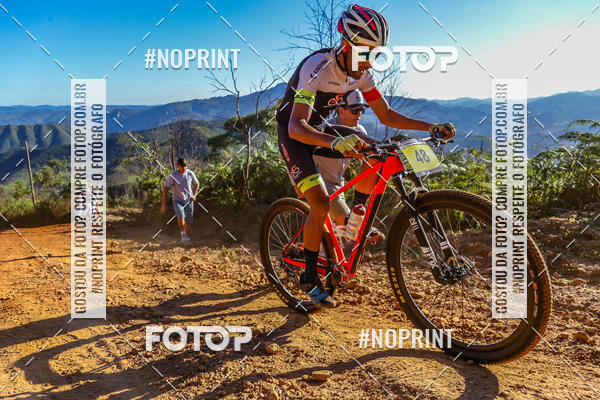 Buy your photos of the eventMaratona Internacional Estrada Real - Mariana on Fotop