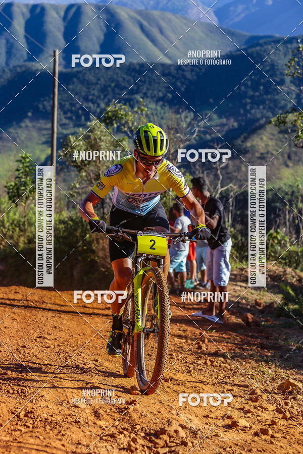 Buy your photos of the eventMaratona Internacional Estrada Real - Mariana on Fotop