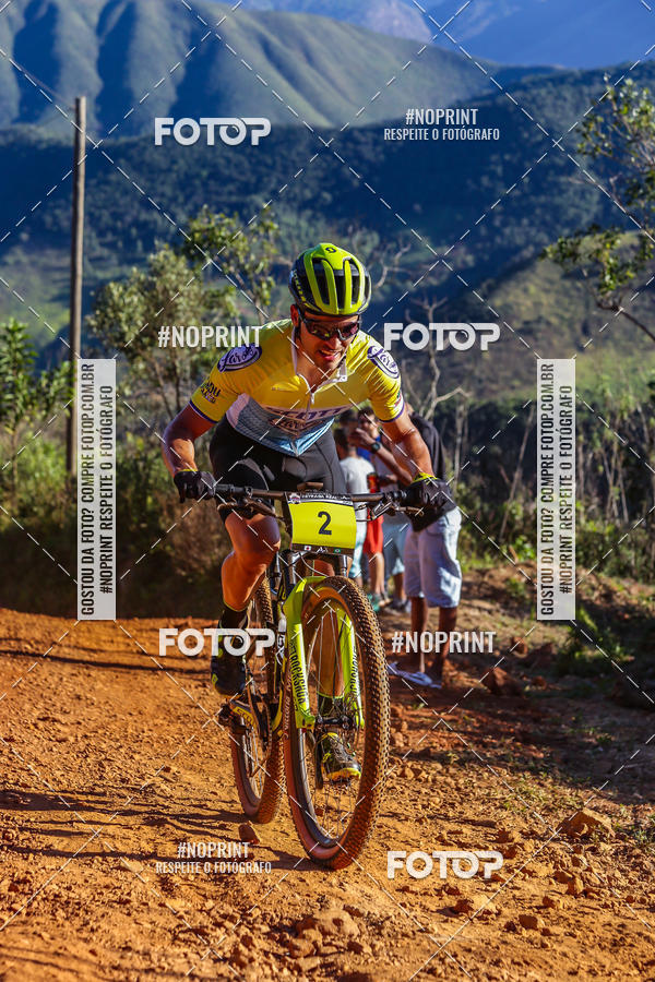 Buy your photos of the eventMaratona Internacional Estrada Real - Mariana on Fotop