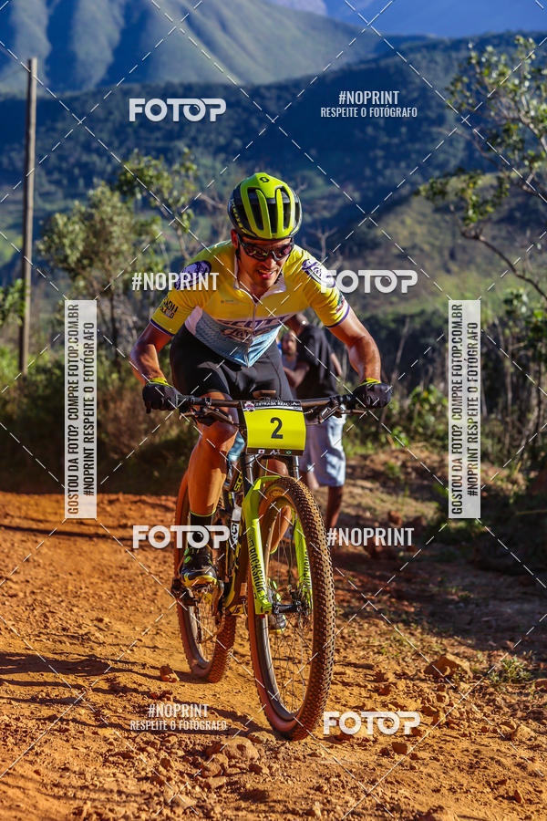 Buy your photos of the eventMaratona Internacional Estrada Real - Mariana on Fotop