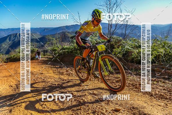 Buy your photos of the eventMaratona Internacional Estrada Real - Mariana on Fotop