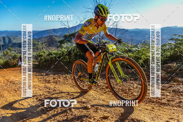 Buy your photos of the eventMaratona Internacional Estrada Real - Mariana on Fotop