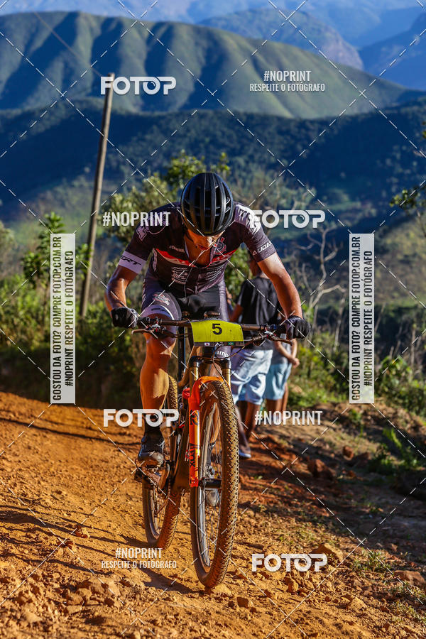 Buy your photos of the eventMaratona Internacional Estrada Real - Mariana on Fotop