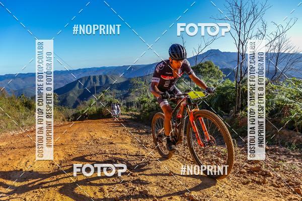 Buy your photos of the eventMaratona Internacional Estrada Real - Mariana on Fotop