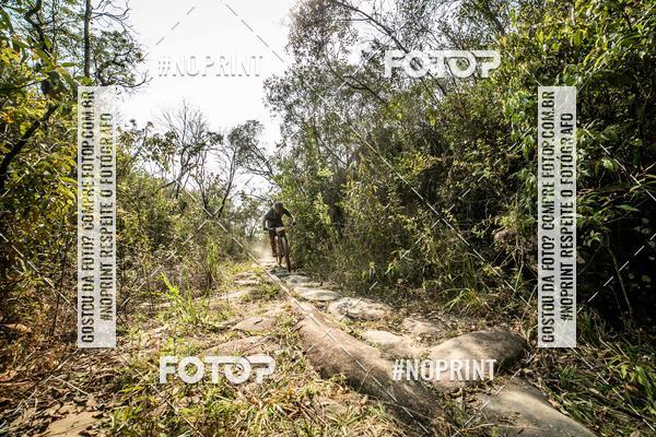 Buy your photos of the eventMaratona Internacional Estrada Real - Itabirito on Fotop