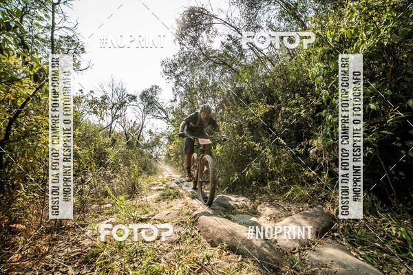 Buy your photos of the eventMaratona Internacional Estrada Real - Itabirito on Fotop