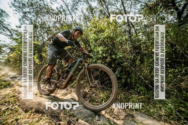 Buy your photos of the eventMaratona Internacional Estrada Real - Itabirito on Fotop