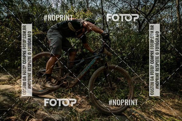 Buy your photos of the eventMaratona Internacional Estrada Real - Itabirito on Fotop