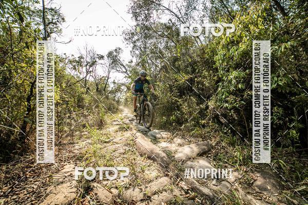 Buy your photos of the eventMaratona Internacional Estrada Real - Itabirito on Fotop