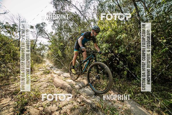 Buy your photos of the eventMaratona Internacional Estrada Real - Itabirito on Fotop