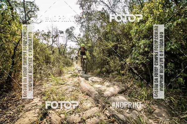 Buy your photos of the eventMaratona Internacional Estrada Real - Itabirito on Fotop
