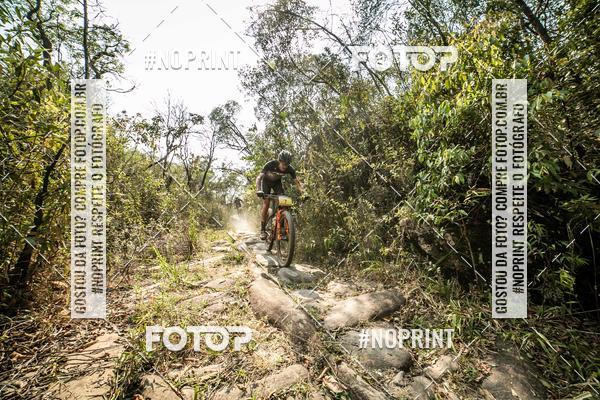 Buy your photos of the eventMaratona Internacional Estrada Real - Itabirito on Fotop