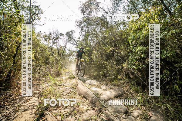 Buy your photos of the eventMaratona Internacional Estrada Real - Itabirito on Fotop