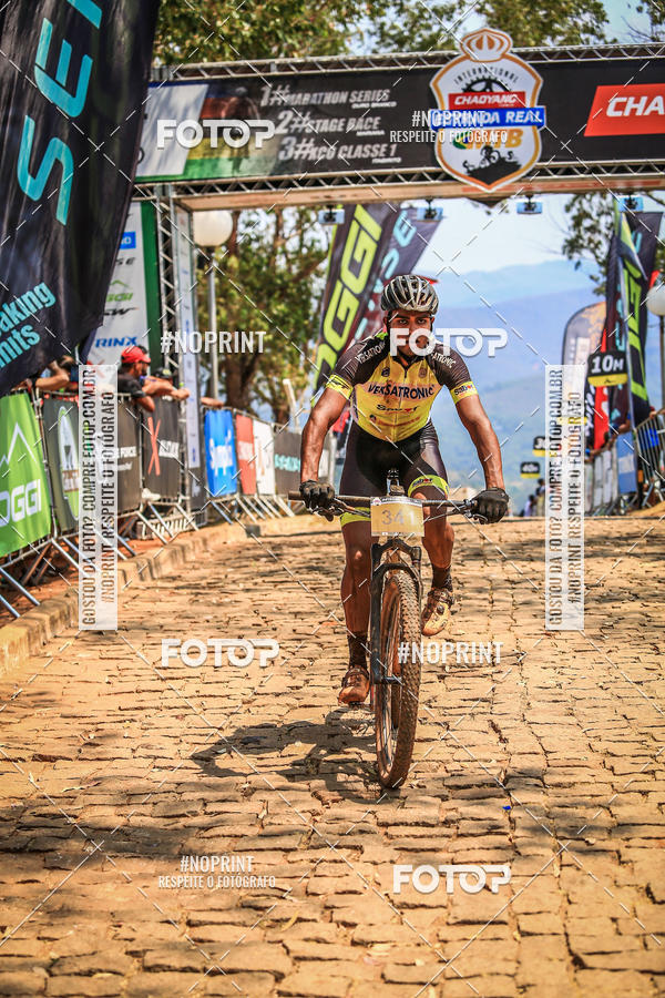 Buy your photos of the eventMaratona Internacional Estrada Real - Itabirito on Fotop
