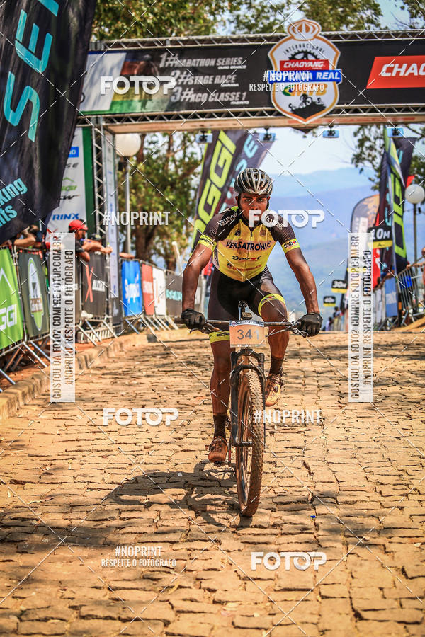 Buy your photos of the eventMaratona Internacional Estrada Real - Itabirito on Fotop