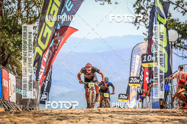 Buy your photos of the eventMaratona Internacional Estrada Real - Itabirito on Fotop
