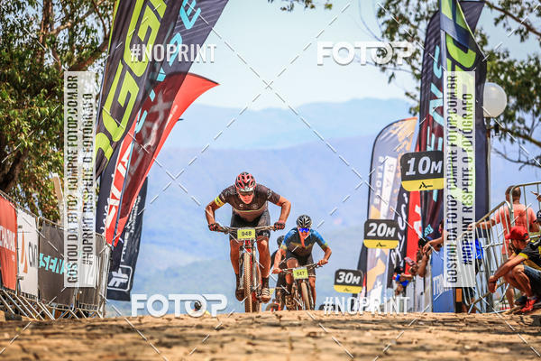 Buy your photos of the eventMaratona Internacional Estrada Real - Itabirito on Fotop