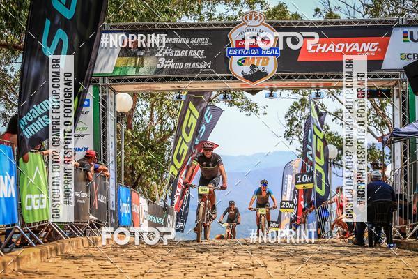 Buy your photos of the eventMaratona Internacional Estrada Real - Itabirito on Fotop