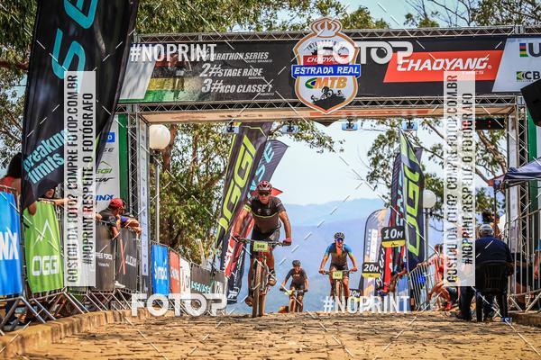 Buy your photos of the eventMaratona Internacional Estrada Real - Itabirito on Fotop