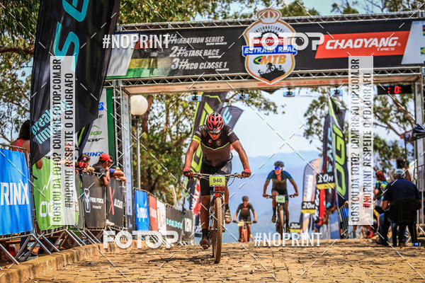 Buy your photos of the eventMaratona Internacional Estrada Real - Itabirito on Fotop