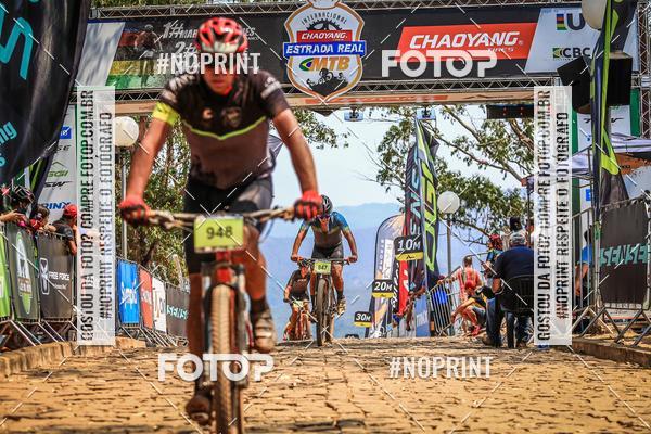 Buy your photos of the eventMaratona Internacional Estrada Real - Itabirito on Fotop