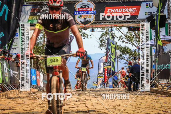 Buy your photos of the eventMaratona Internacional Estrada Real - Itabirito on Fotop