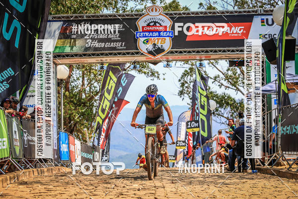 Buy your photos of the eventMaratona Internacional Estrada Real - Itabirito on Fotop