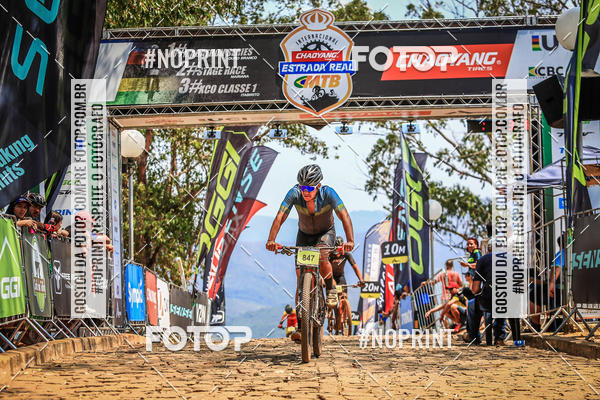 Buy your photos of the eventMaratona Internacional Estrada Real - Itabirito on Fotop