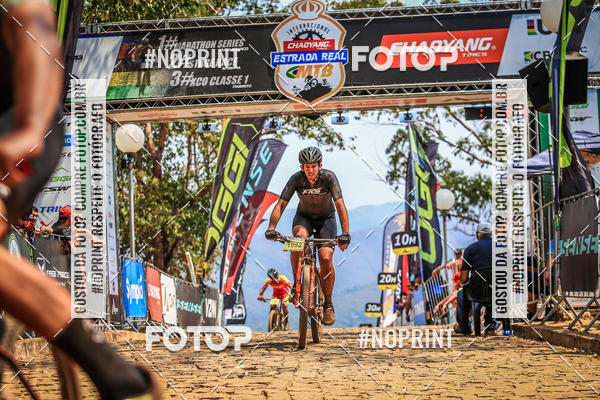 Buy your photos of the eventMaratona Internacional Estrada Real - Itabirito on Fotop