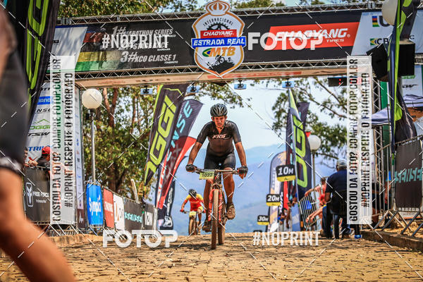 Buy your photos of the eventMaratona Internacional Estrada Real - Itabirito on Fotop