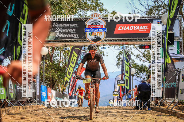 Buy your photos of the eventMaratona Internacional Estrada Real - Itabirito on Fotop