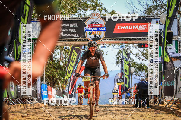 Buy your photos of the eventMaratona Internacional Estrada Real - Itabirito on Fotop