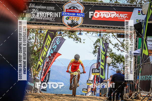 Buy your photos of the eventMaratona Internacional Estrada Real - Itabirito on Fotop