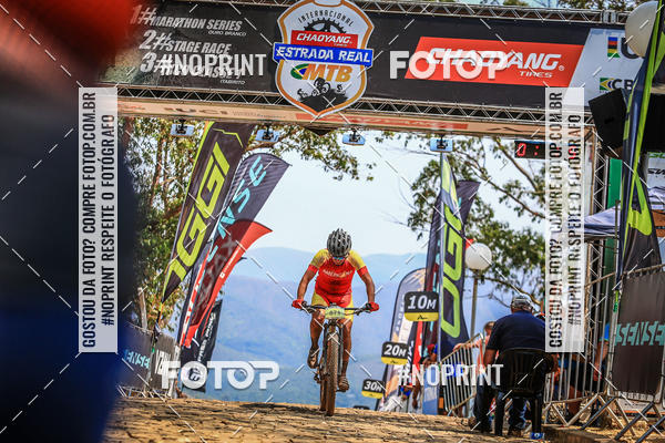 Buy your photos of the eventMaratona Internacional Estrada Real - Itabirito on Fotop