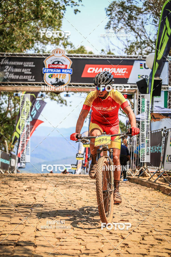 Buy your photos of the eventMaratona Internacional Estrada Real - Itabirito on Fotop