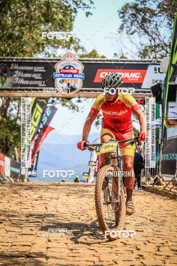 Buy your photos of the eventMaratona Internacional Estrada Real - Itabirito on Fotop
