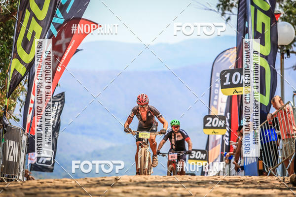 Buy your photos of the eventMaratona Internacional Estrada Real - Itabirito on Fotop