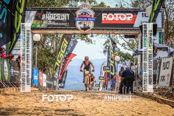 Buy your photos of the eventMaratona Internacional Estrada Real - Itabirito on Fotop