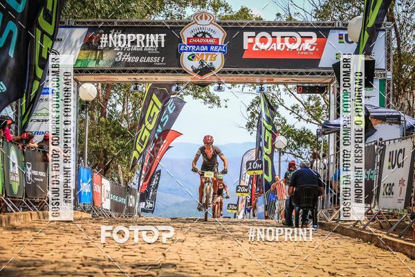 Buy your photos of the eventMaratona Internacional Estrada Real - Itabirito on Fotop