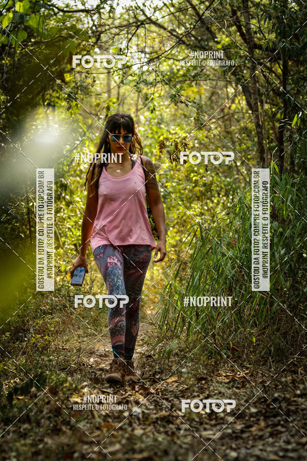 Buy your photos of the eventMaratona Internacional Estrada Real - Itabirito on Fotop